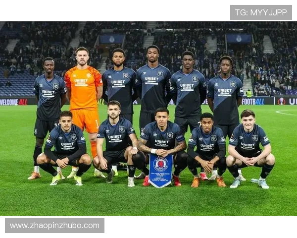 里尔主场迎战斯特拉斯堡争夺法甲积分榜重要胜利