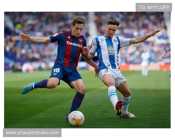 那不勒斯主场迎战都灵球队期待精彩对决与胜利之战