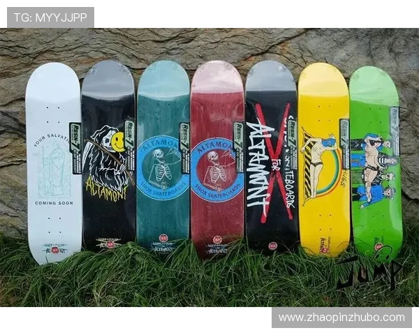 重庆滑板队在世界街舞大赛中的力量之美与精彩表现分析