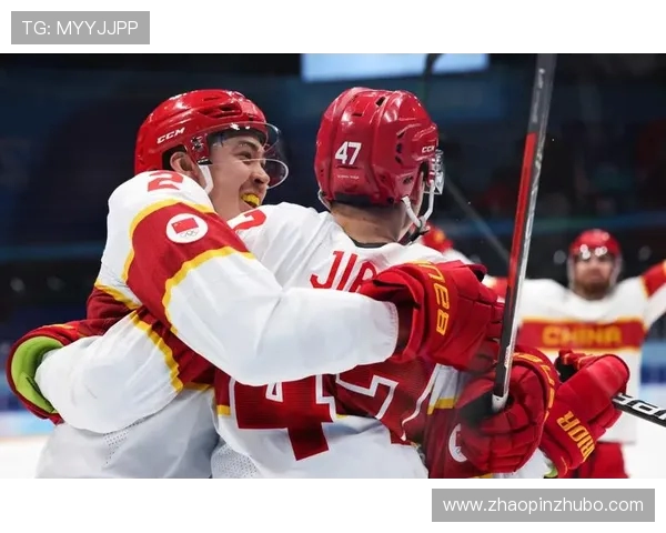 成都街舞队区域防守分析：优缺点与战术调整探讨