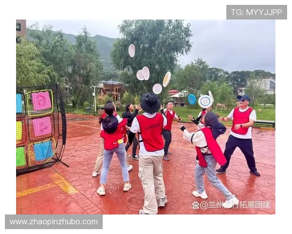 成都飞盘队速度表现分析及其对比赛胜负的影响探讨