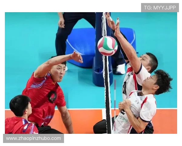 杭州排球队灵活性深度解析与其他球队的对比研究